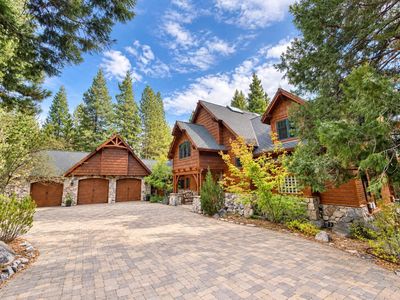 165 Peppergrass Ln