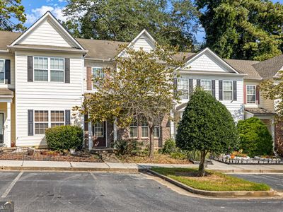 6156 Shoals Loop