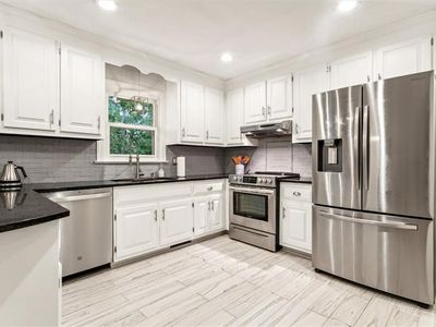 2102 Jolly Pond Rd