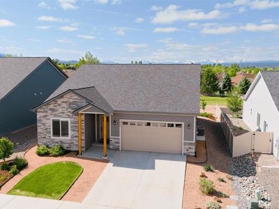 3414 Kestrel Loop