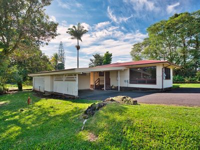 235 Malaai Rd