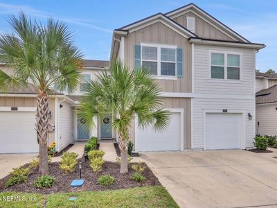 Property at 467 COASTLINE Way, Saint Augustine, FL