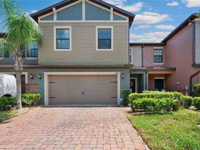 17365 Old Tobacco Rd