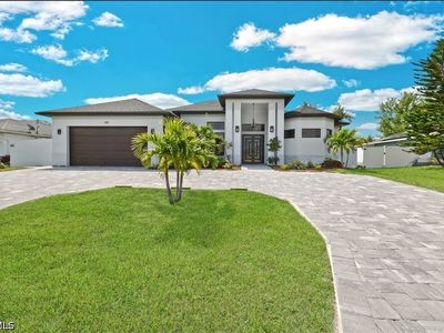 140 SE 16th St