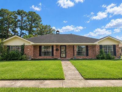 13210 Todd Ave