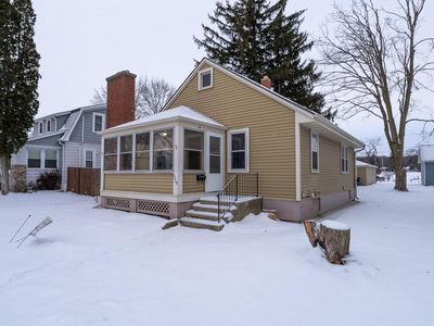 Property at 1119 Pleasant STREET, Lake Geneva, WI