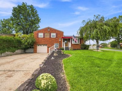 1729 Beryl Dr