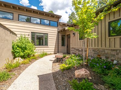 1749 E Bent Tree Cir #20