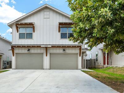 10310 LYNWOOD BR