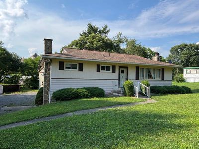 147 Corbin Branch Rd