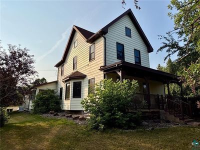 401 River Bluff Ave