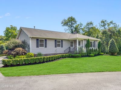 145 Asbury Road