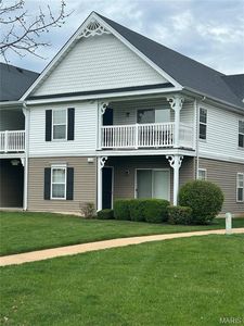 159 Brandy Mill Cir Unit B