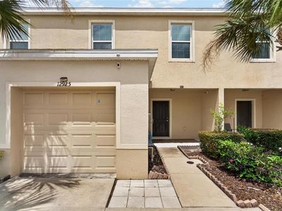12925 Shady Fern Ln