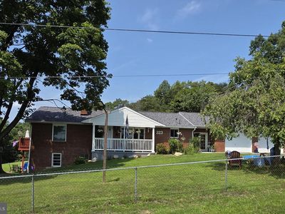 Property at 223 Stotelmyer Ln, Martinsburg, WV