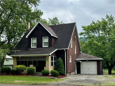 11637 State Route 85