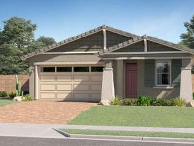 Property at 15584 W MIAMI Street, Goodyear, AZ