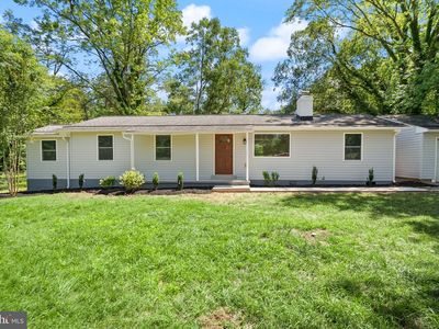 6343 Liberty Rd
