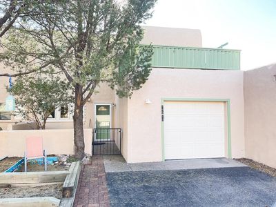 785 Tramway Ln NE Unit 10