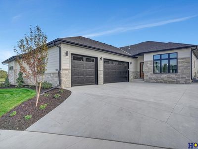 9121 White Horse Way