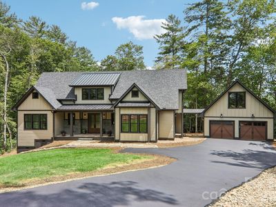 318 Mountain Home Trl