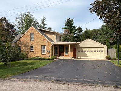 408 Evelyn Ave
