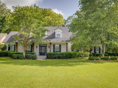 1493 Frenchmans Bend Rd