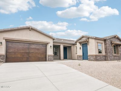 7530 W Beloperon Ln