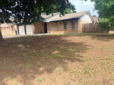 532 Holly Hill Rd