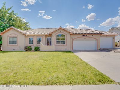 4701 Calle Mio Ave