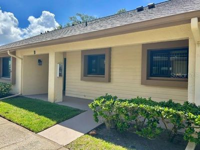 2506 OAKLEAF LANE #25B