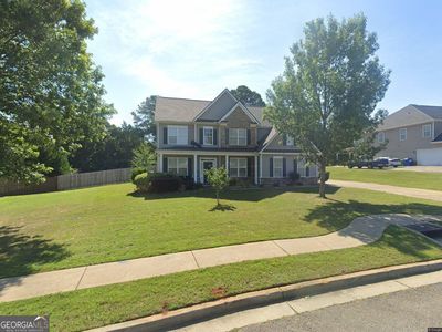 210 Brampton Way