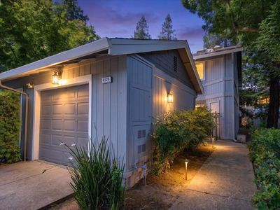 4125 Amberwood Cir
