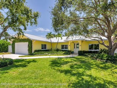 1140 Lake Clarke Dr
