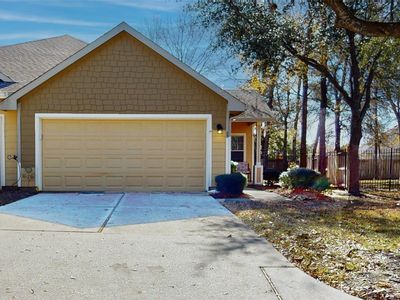 23 Trafalgar Pl