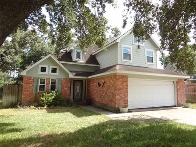 8523 London Way Dr