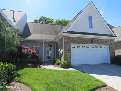 5228 Tazewell Pointe Way