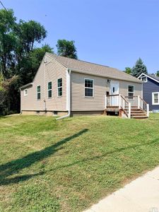 3 Perry Ln