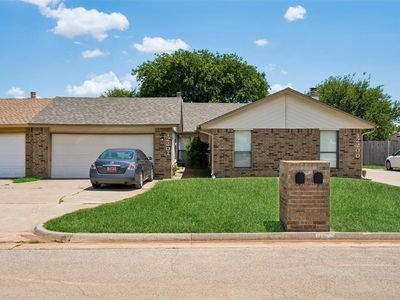 12200 Windmill Rd