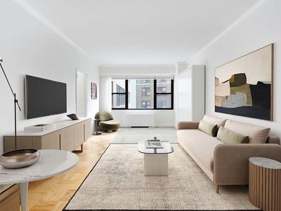 305 E 40th St APT 14V