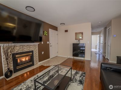 15633 44th Avenue W #B-1
