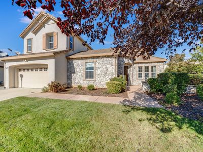 5617 Mariolyn Ct