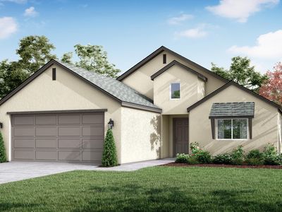2342 W Wendy Avenue #Brs 216