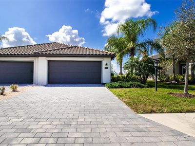 15978 Clear Skies Pl