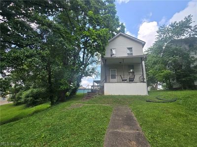 1509 May St