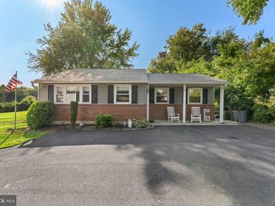 1748 Larkin Rd