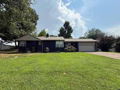Property at 1699 E Reelfoot Ave, Union City, TN