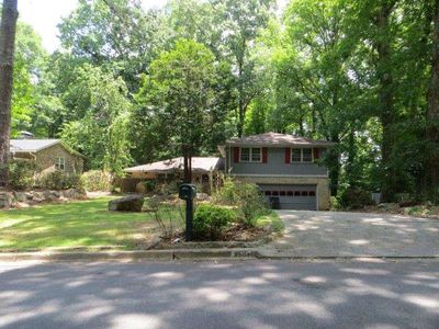 3594 Ale Cir
