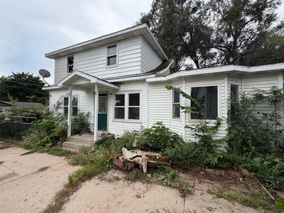 65 Warbler Dr