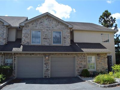 17 Tamarack Ct